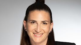 יונית לנדוי, צילום: רמי זרנגר